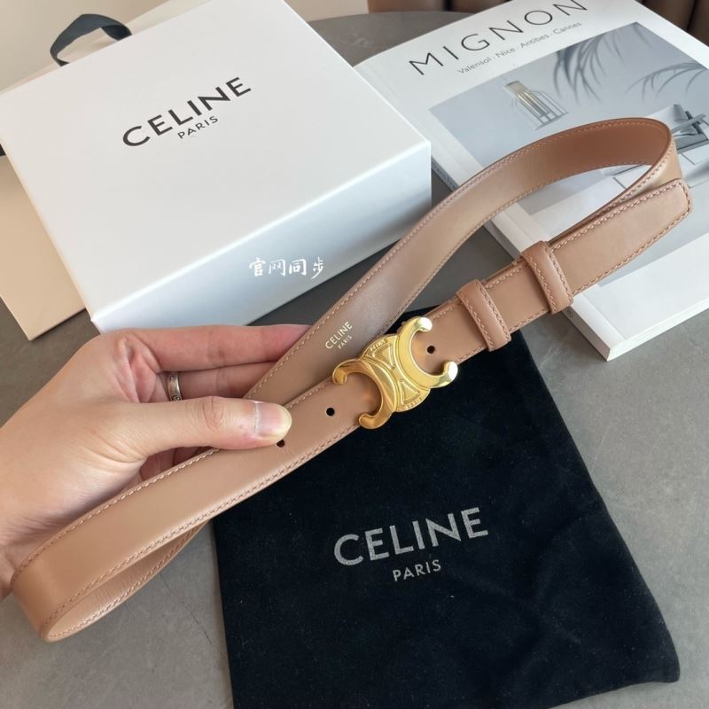 CELINE